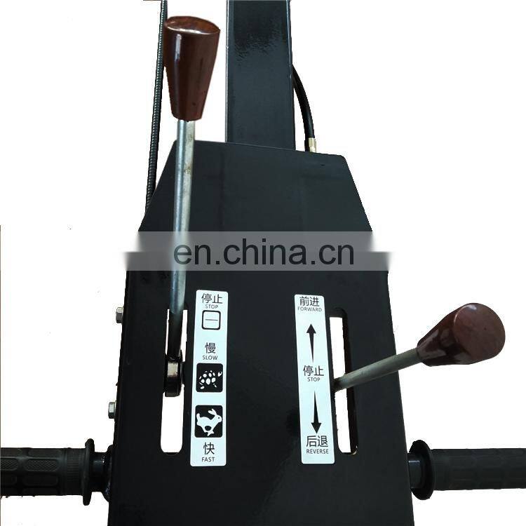 hand held mini asphalt roller small walk behind road roller for sale