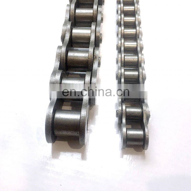 Professional factory roller chain connecting link 428 32a