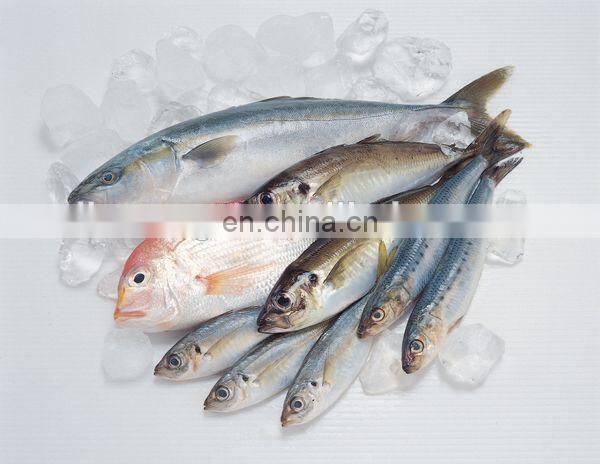 Manual Meat Brine Injector / Brine Injector Machine / Mear injector for sale