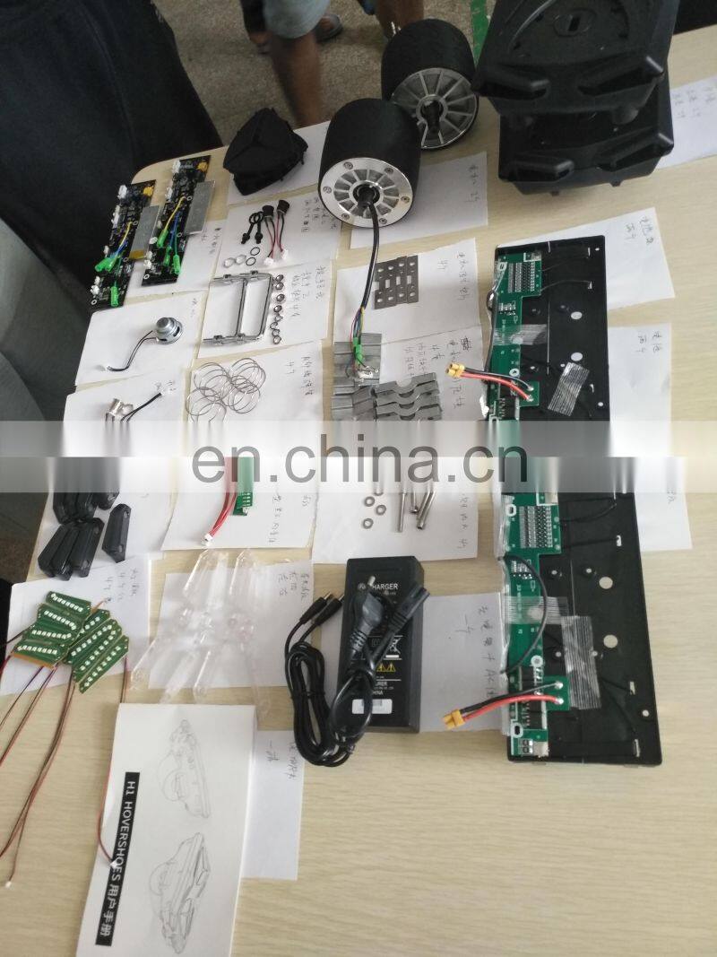 Best selling high quality cheap Electric one wheel scooter for adults