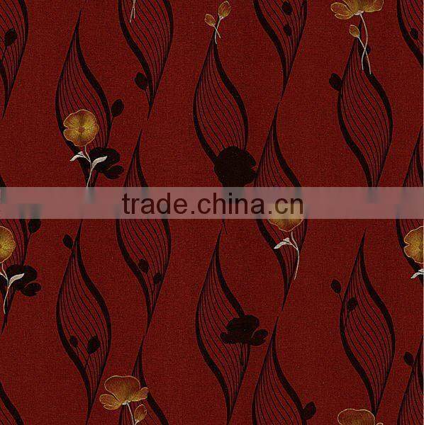 fresh and elegan cheap vinyl wallpaper perete de hartie caracterul chinezesc