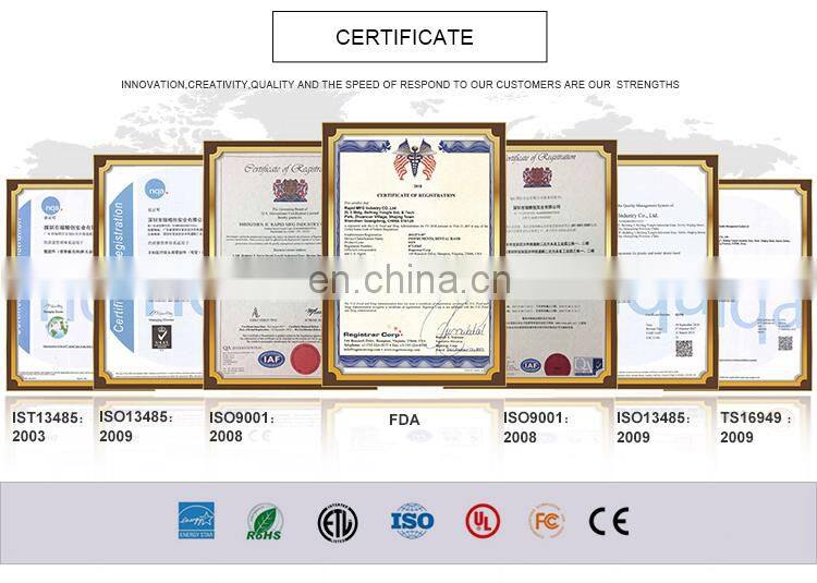 automatic plastic injection moulds maker / auto plastic injection molding / vehicle plastic injection molds