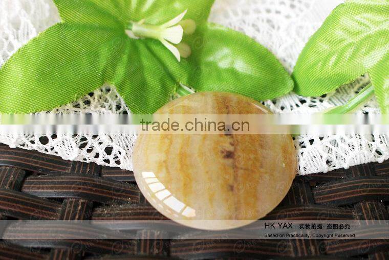 W0513 Round resin rhinestone beads,resin rhinestone beads wholesale,non hot fix resin rhinestone beads