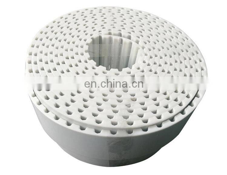 PU Power Transmission AT20 Industrial Belt germany timing belt