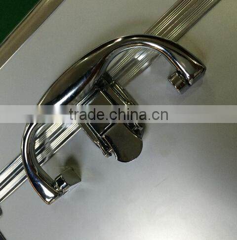 JINDA Aluminum beauty case