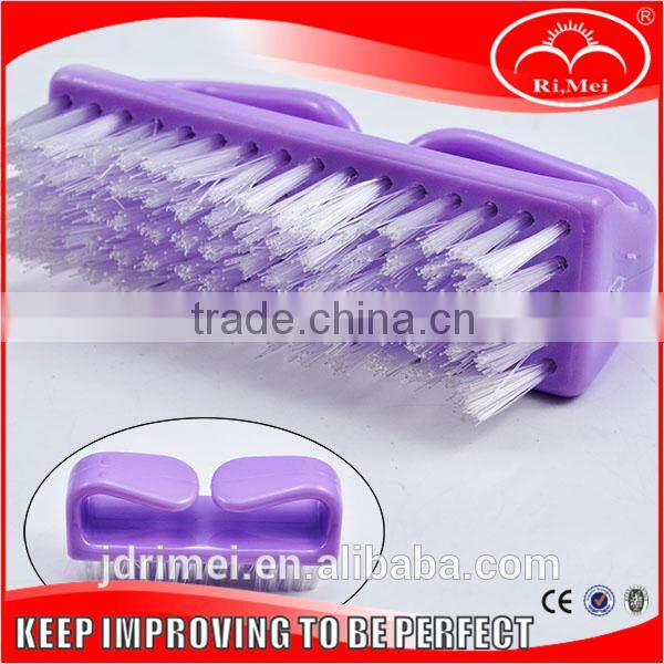 JINDA Bath brush 2015 Christmas