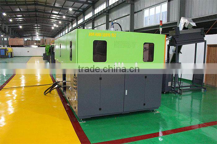 sus304 stainless steel extrusion mould machines plastic with dryer