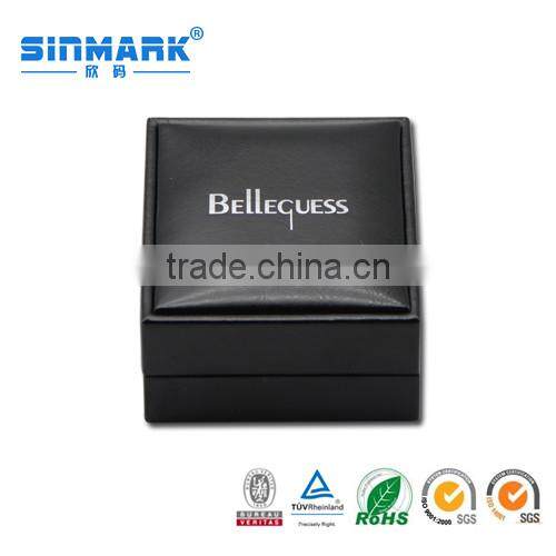 High quality jewellry box bracelet boxes pendant boxes