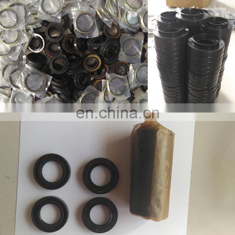 110.23-145-10/12 Oil Seal  0734310400 OE K156865 Fit For  D2866L0H