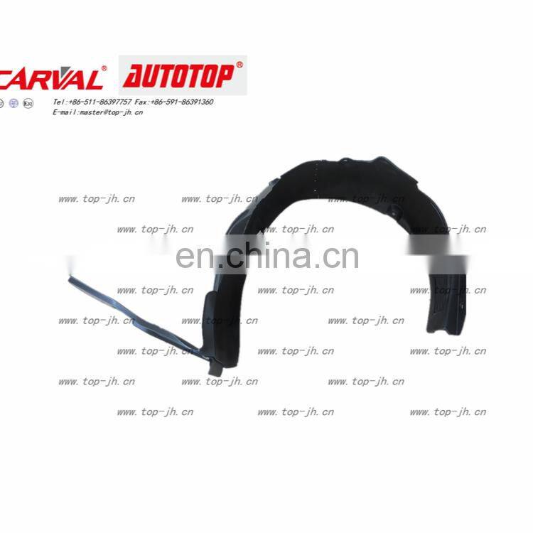 CARVAL JH AUTOTOP INNER FENDER FOR CED15 L 86813 A2600 R 86814 A2600 JH03 CED15 032