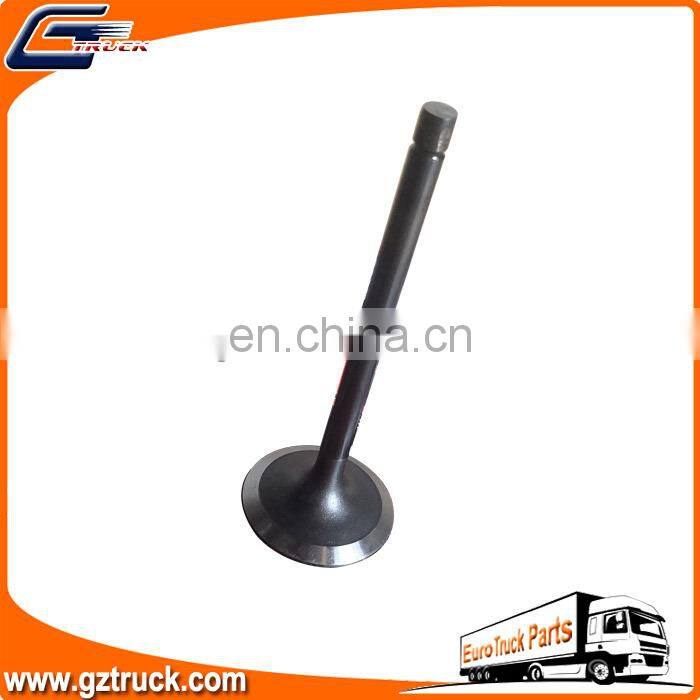 Factory Price Heavy Duty Truck Parts Engine Timing Control Oem 4784888 500300570 98435622 for IVEC Truck Inlet Valve