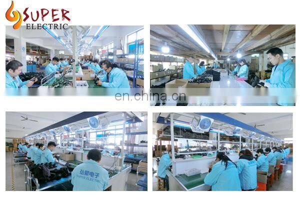 2021 Newly launch Deep Tissue Vibration heated and cooled Massage Gun for Body Massager Machine muscle massage gun