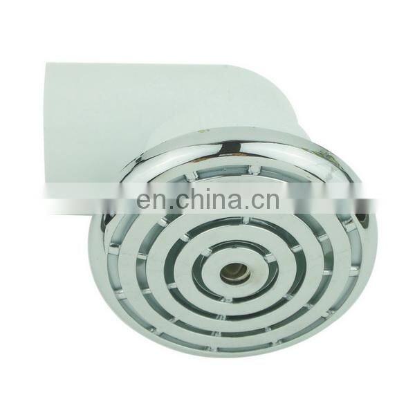 Whirlpool System Spa Bathtub Fitting Suction Component Swim Spa Wall Water Return Inlets & Outlets