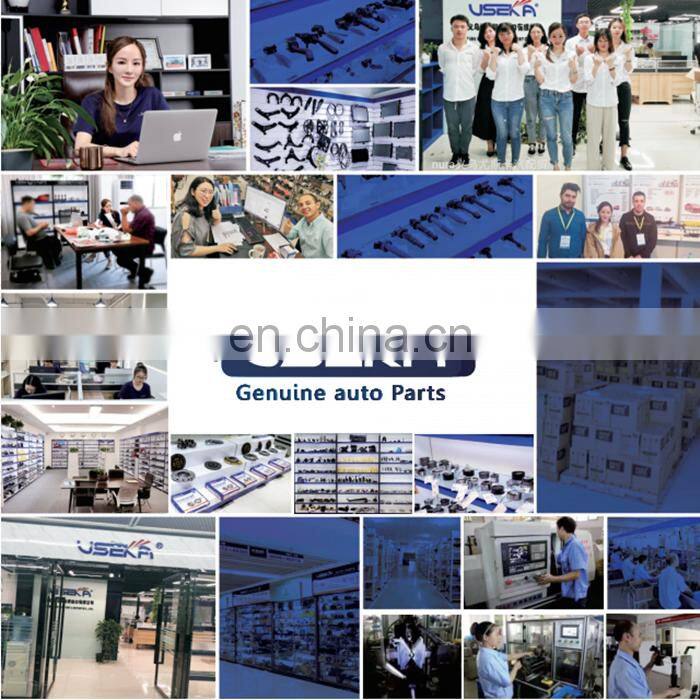 High Efficiency And Professional Service Auto Spare Parts Car Ignition Coil For Toyota OEM 90919-02248