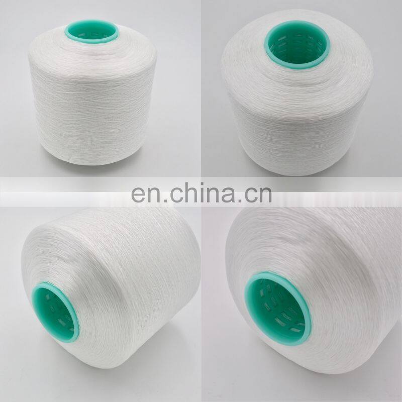 280D/3 polyester sewing thread