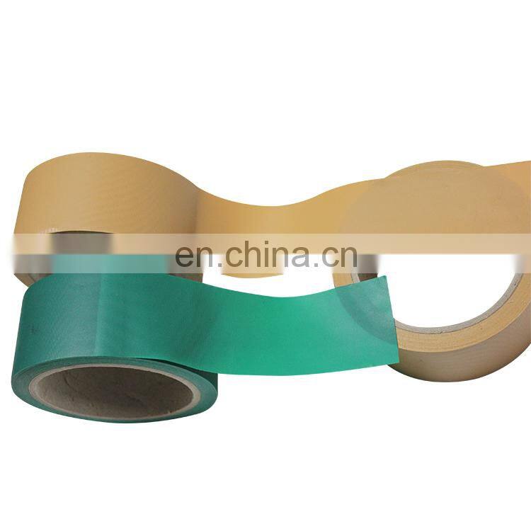 Wholesale Jumbo Roll Pvc High Quality Easy Tear Tape