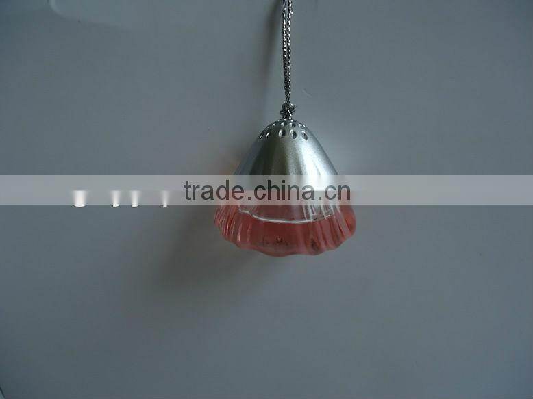 brand car perfume with high quality