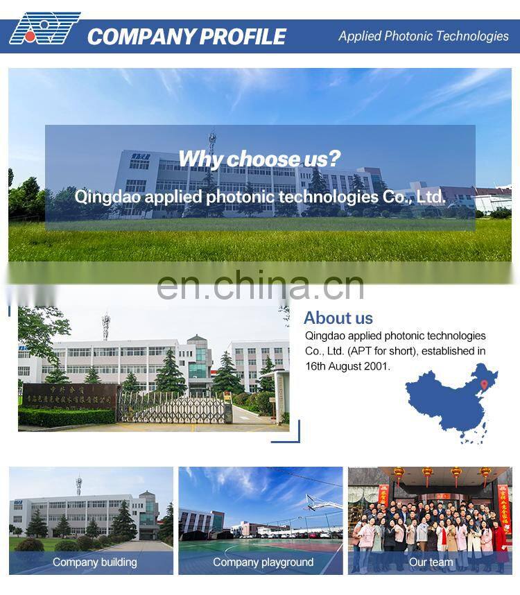 hot sale 86 indoor ftth box 12 core fiber optic termination box fiber optic termination box 24 port