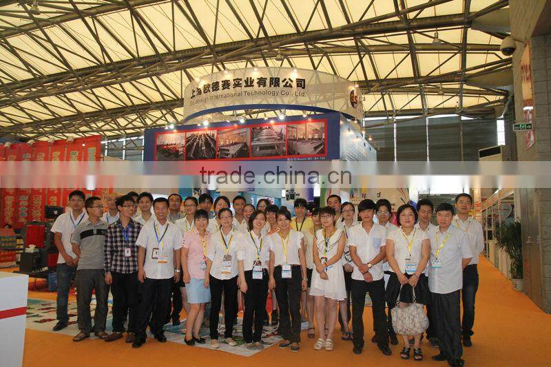 Goldensign partition board pvc foam sheet