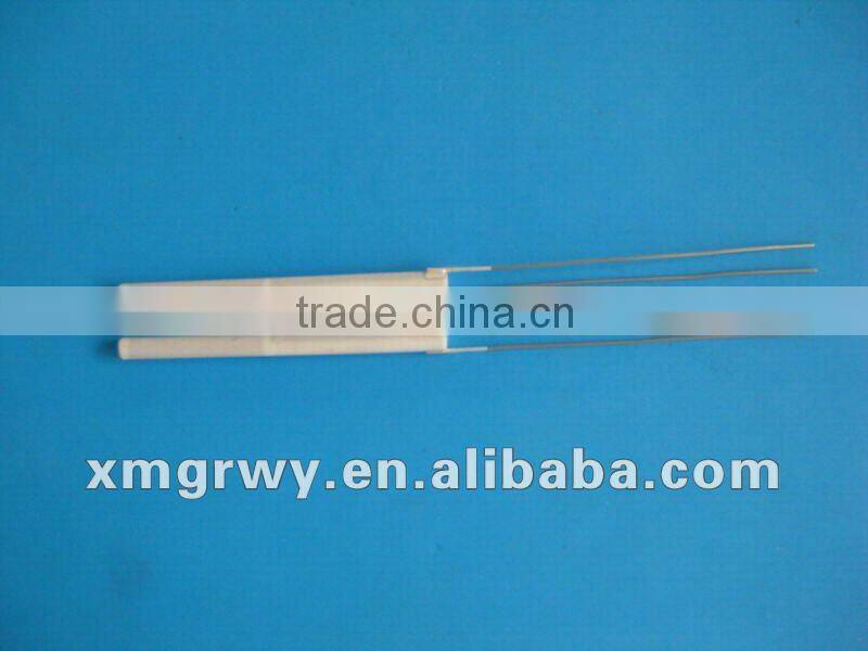 110V Heater Parts for Soldering Iron 15W