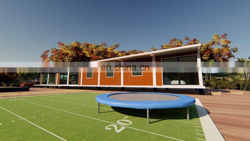 Container house homes for sale in greece foldable