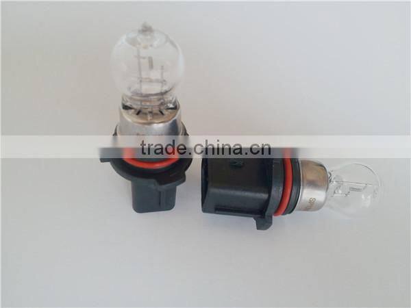 New xenon 12278 H128BA 12V PSX26W 2300K good quality fog lamp bulb