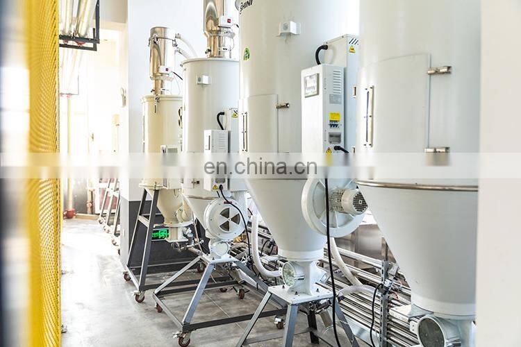 GBT drop shipping car parts mercedes vito maybach bodykit facelift for w447 mercedes vito body kit benz v class body kit