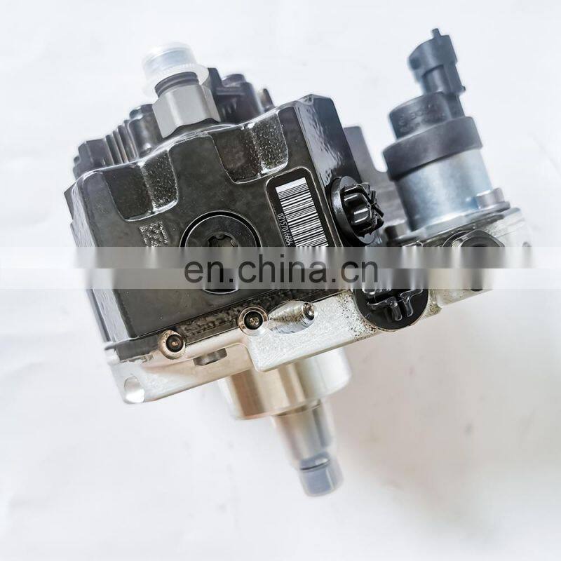 0445010034 new original common rail fuel diesel pump 35022087G