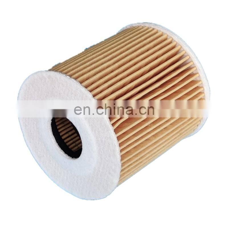 Competitive Price Auto Car Carbon Oil Filter FOR Almera Expert Navara Primera X-Trail 15208-5M300 15208-AD200