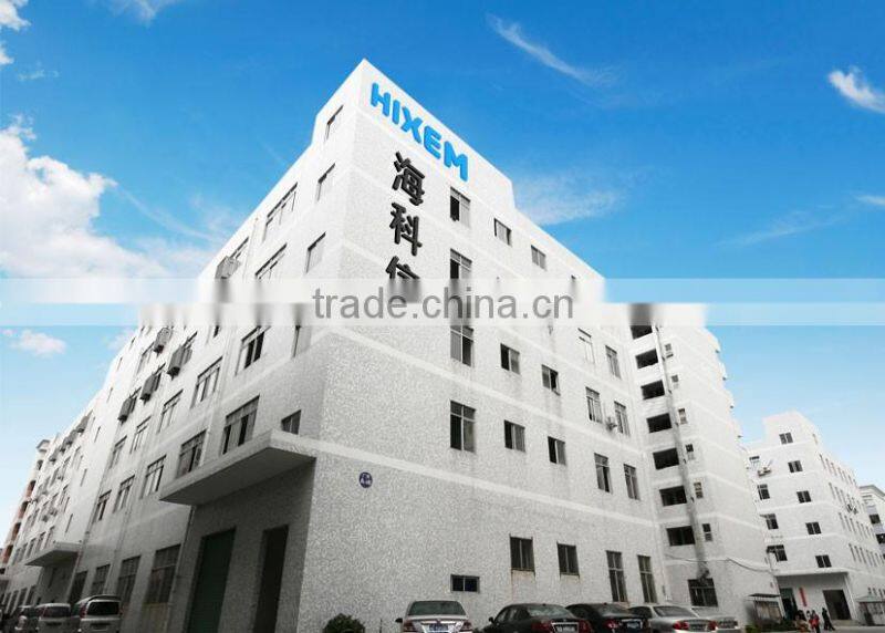 SGS verified, Hot selling, best seller, high quality,Festoon led bulb 4SMD5050 canbus led car light 12V