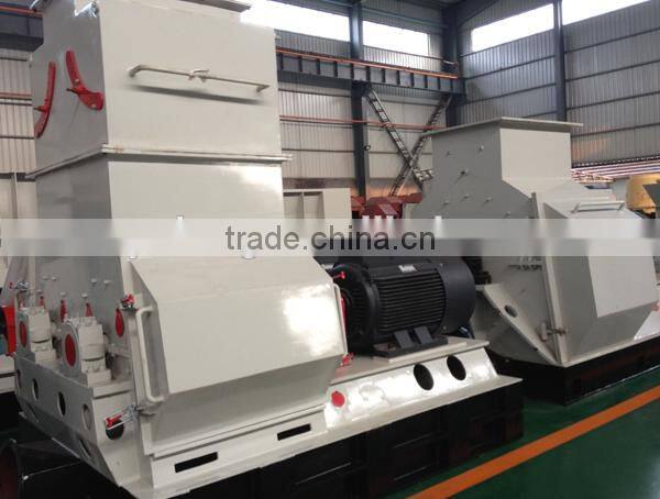 hammer mill price for sale for wood chips