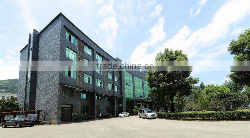 Callia multi colors modern originality plastic stools