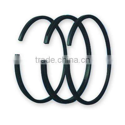 kubuta tractor valve guide