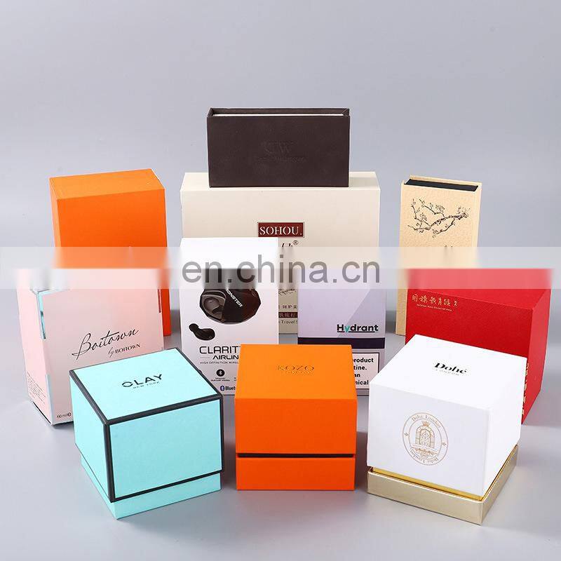 BG1200A Fully Automatic electronics cosmetics carton box Paperboard U V slot groove cutting Machine