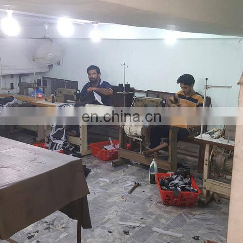 Wholesale Price New Design High Quality Dressing Gloves For Women Leather Gloves Fashion Leather Gloves