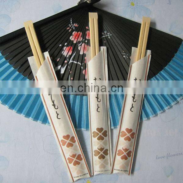 Hot sale personalized wooden clothes pegs