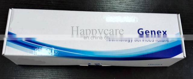 HC-B071 Cheapest Basic hot sale pipette/pipette pump