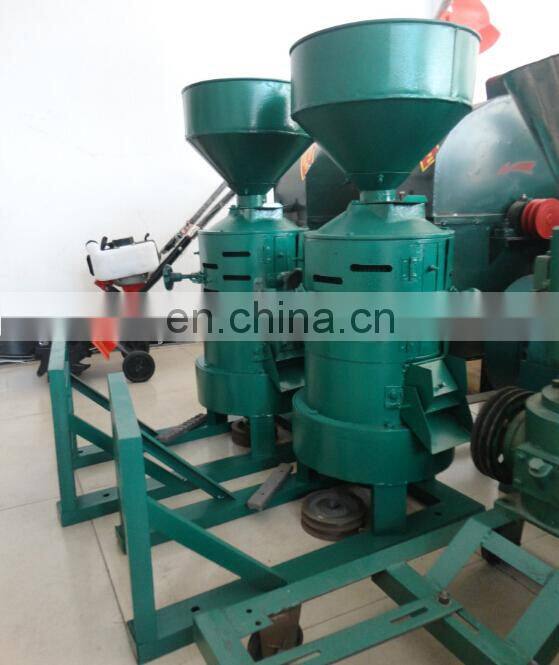 small cheap home use oat hulling machine oat dehuller