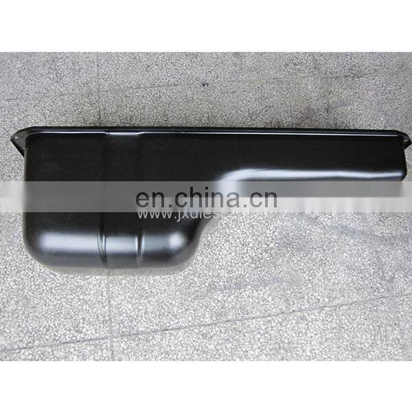 3915703 Diesel Engine Oil Pan 3915703 diesel engine truck parts