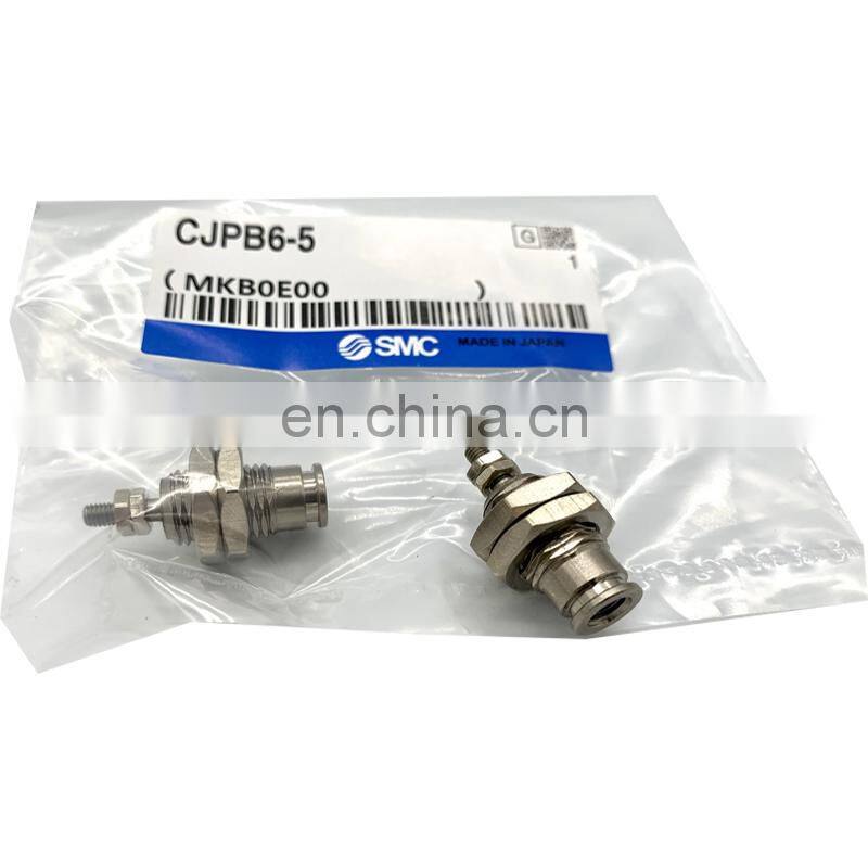 NEW original Festo cylinder festos pneumatic long stroke cylinder 1366950 DSBC-50-50-PPVA-N3 1366950DSBC5050PPVAN3