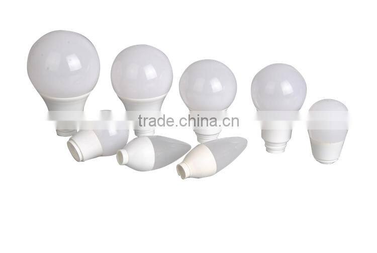 Excellent Weatherability And Durability 7-10W Heat Sink Led High Bay Light