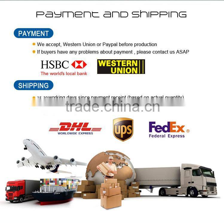 7 day 28 cases Plastic pill box with tray