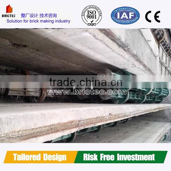 Exported 25 coumtries automatic custom making spare parts plastic injection moulding