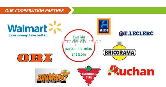 CE hot sell new model standing heater , free standing gas heater , outdoor portable gas heater