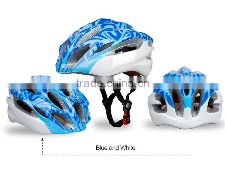 KY-005 out mold the cheapst bicycle helmet bike helmet,Predator Fashion Racing Protective Helmet