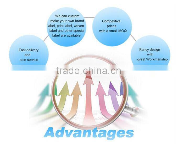 Custom navi blue zip up boys plain sweater hoodies