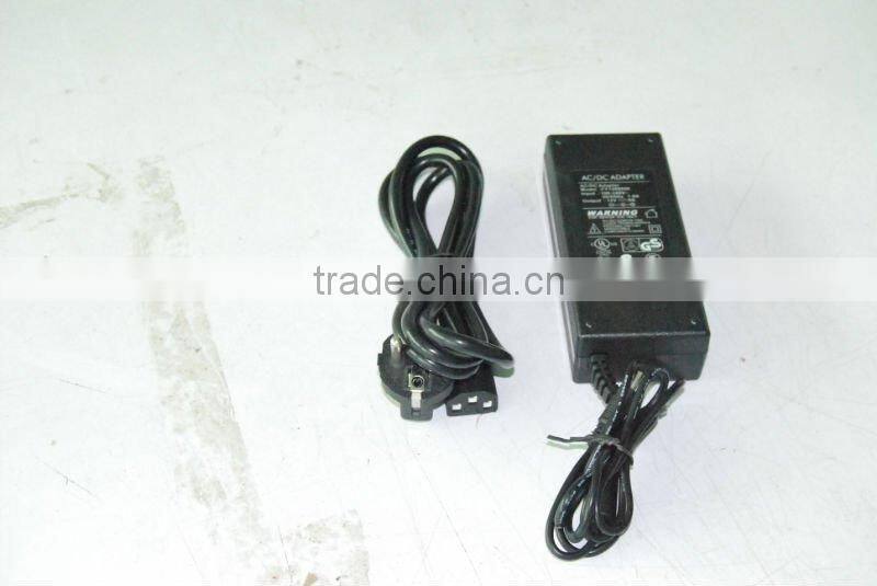 ODM 1G REM 10.4Inch Embedded all in One Fanless Mini PC Dual core touch screen Desktop Computer