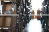 cake alusteel tray Non-stick