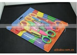 single head round table machine for sale from india