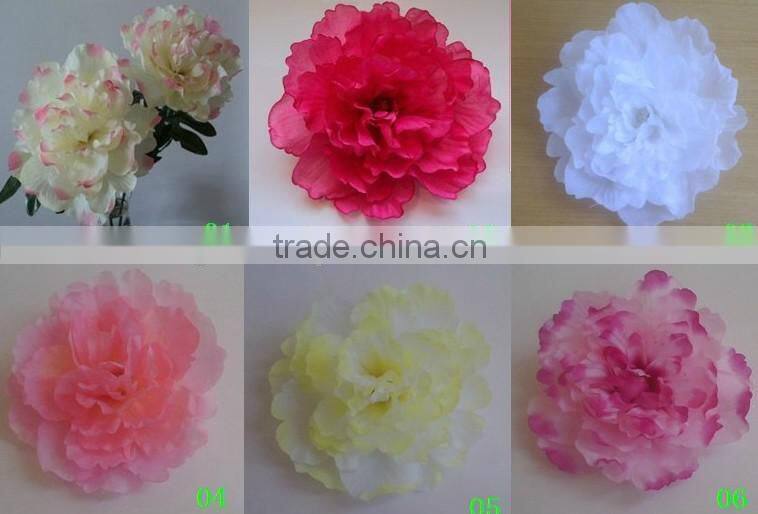 LS-B3 ARTIFICIAL FLOWERS USED FOR WEDDING,/FUNERAL,FESTIVAL